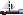Corsair.png