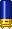 Blue Shotgun Kin.png