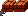 Brick Breaker.png