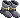 Heavy Boots.png
