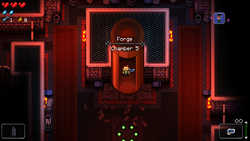 Level 5.png
