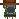 Gunslinger In-Game.png