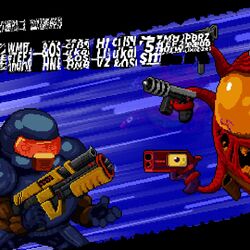enter the gungeon wiki fandom
