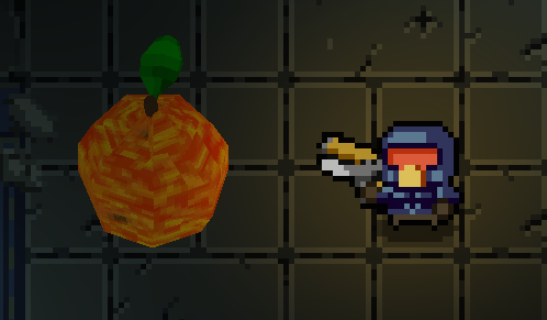 enter the gungeon items debug enter the gungeon items debug