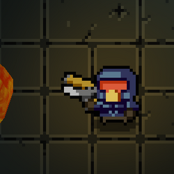 Category Active Official Enter The Gungeon Wiki Category Active Official Enter The Gungeon Wiki