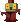Gunsinger.png