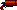 Flare Gun.png