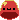 Blobulon.png