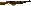 M1.png
