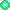 Sprun.png