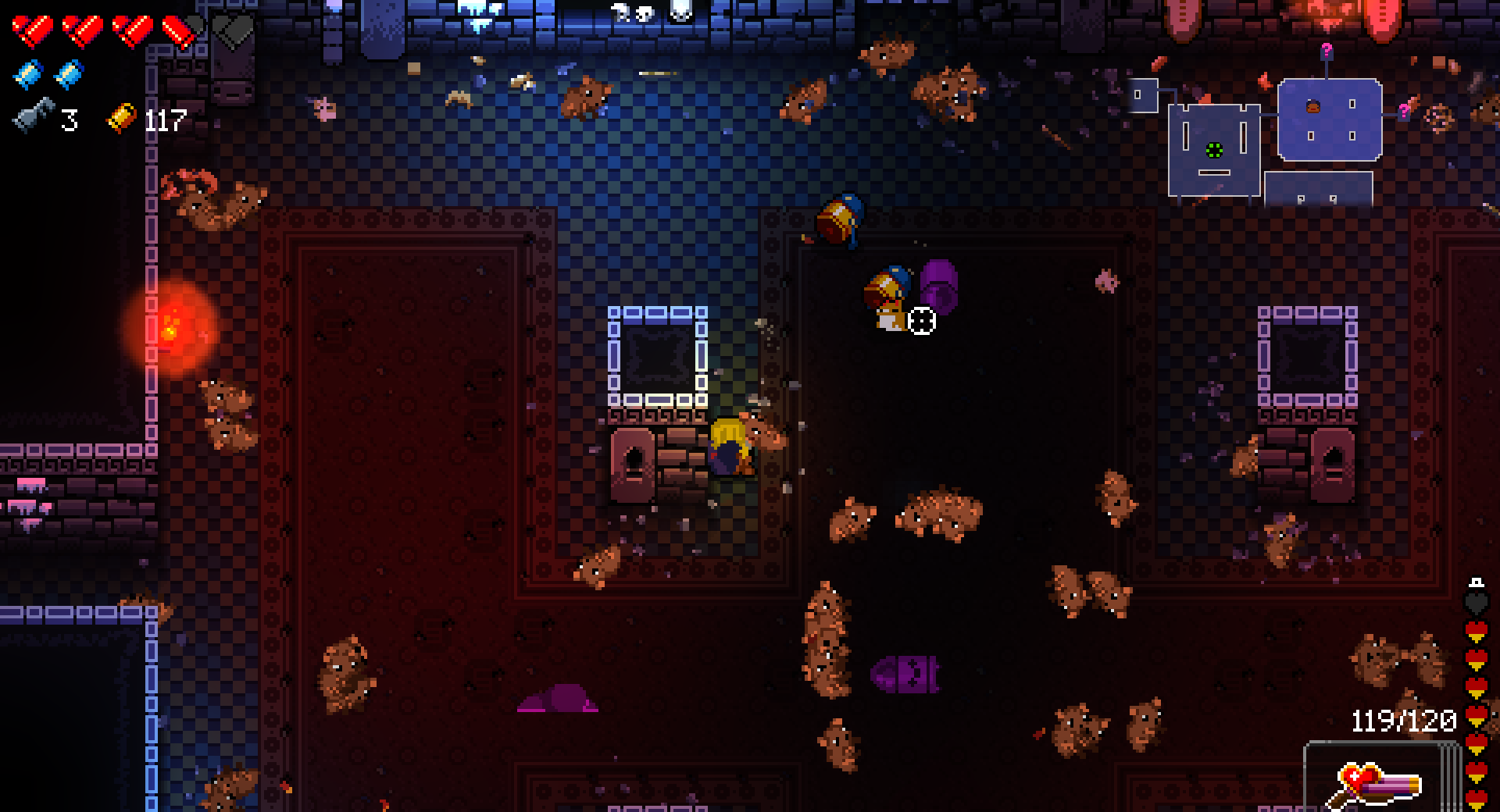 Double r2g2.png