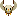 Owl.png