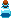 Bottle.png