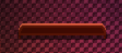 Abbey Pew.png