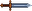 Excaliber.png