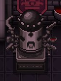 Kaliber