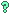 Question Mark.png