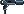 MAC10.png