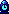 Blue Guon Stone.png