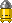 Bullet Kin.png
