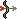 Bow.png