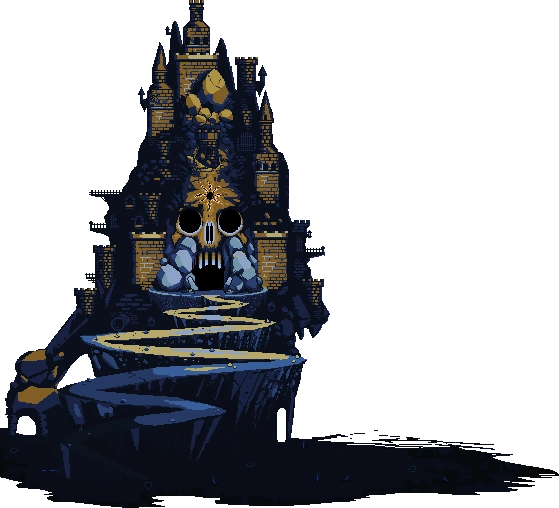 The Gungeon Official Enter the Gungeon Wiki