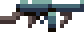 Future Gangster.png