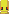 Zombie Bullets.png