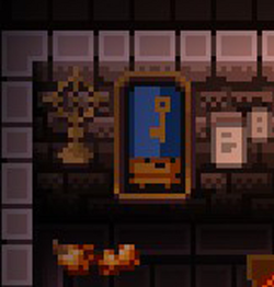Key ShotgunKin.png