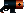 Shock Rifle.png