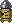 Veteran Bullet Kin.png