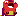 Gunzockie.png