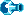 Glass Cannon.png