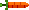 Blasphemy Alt.png
