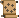 Table Tech Stun.png