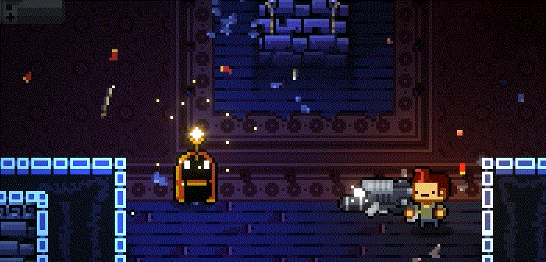 Mourning-star-animation.gif
