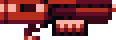 Ruby Carbine.png