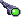 Scope.png
