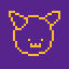 Achievement Gato Roboto.jpg
