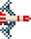 Shot Across The Bow.png
