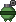Pinhead.png