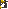 Nail Gun.png