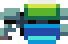 Double Double Helix.png