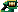 Buzzkill.png
