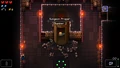 Chamber 2 - Gungeon Proper