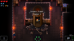 Level 2.png