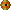Bee Hive.png