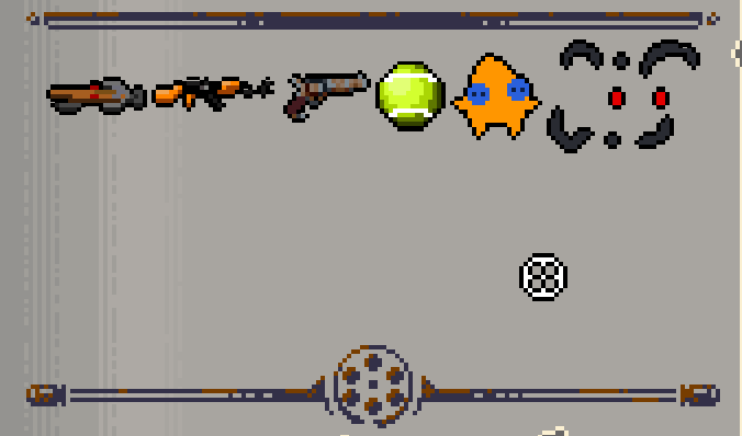 enter the gungeon items id enter the gungeon items id