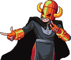 Diginomicon Low Priest.png