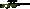 A.W.P..png